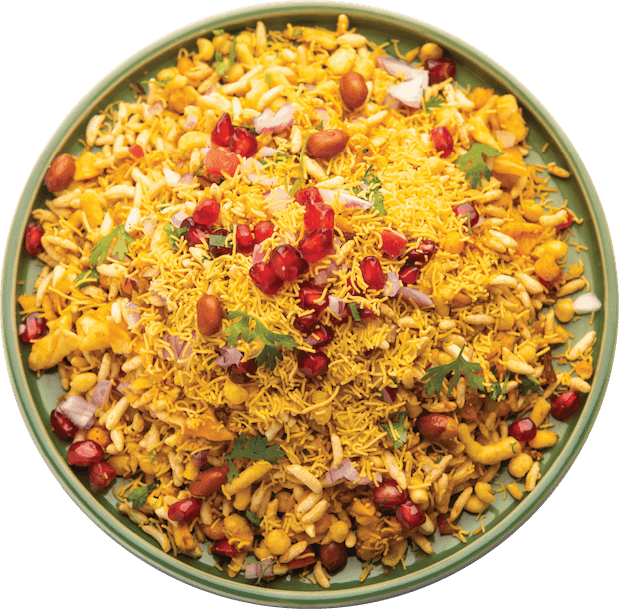 railway-chai-house-bhel-puri